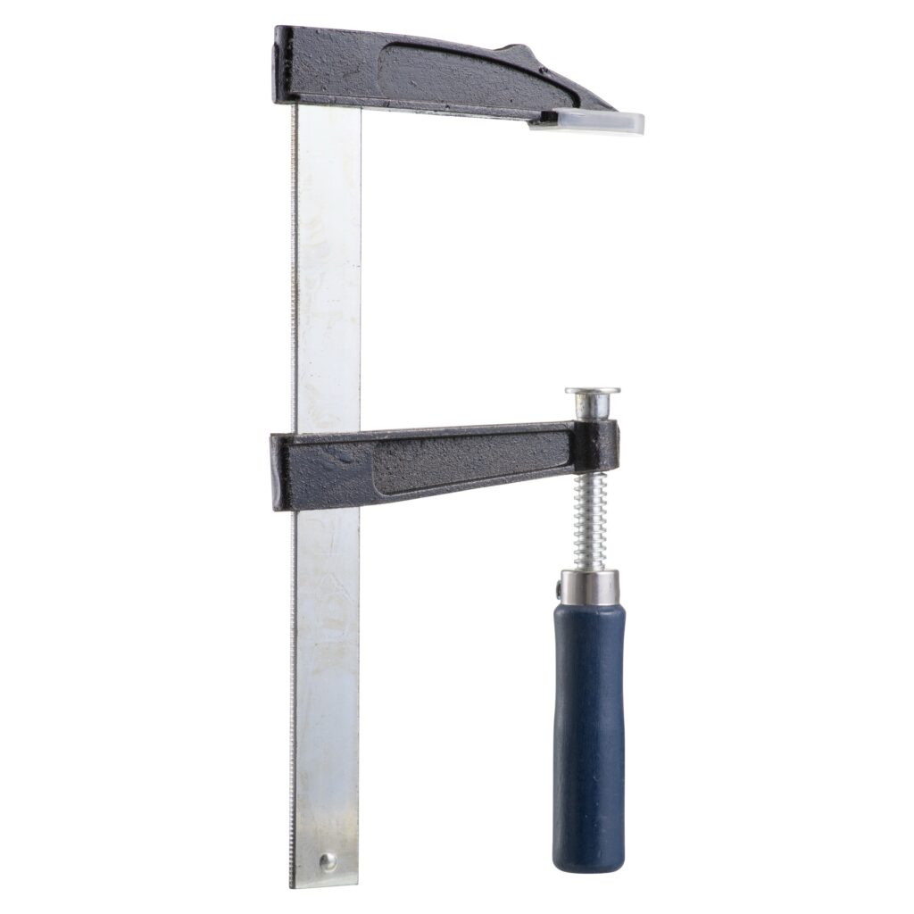 Fotografia de produto para Maxtool, foto 8 de 14