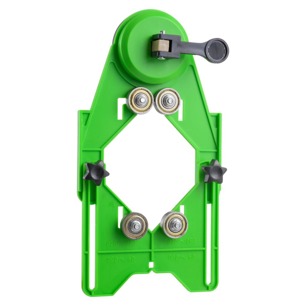 Fotografia de produto para Maxtool, foto 9 de 14