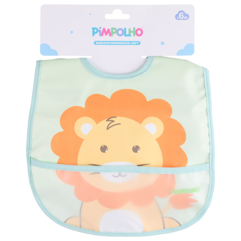 Fotografia de produto para Pimpolho, foto 6 de 10