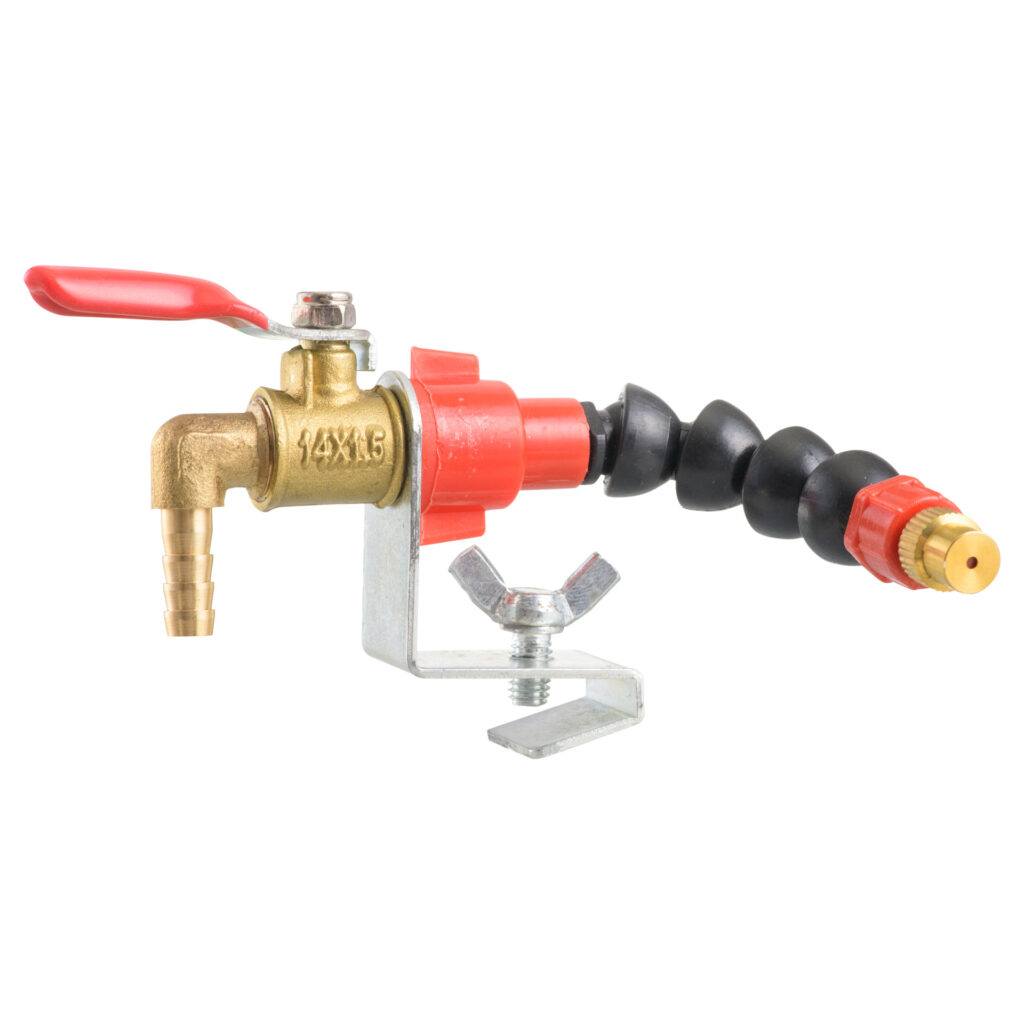 Fotografia de produto para Maxtool, foto 16 de 34