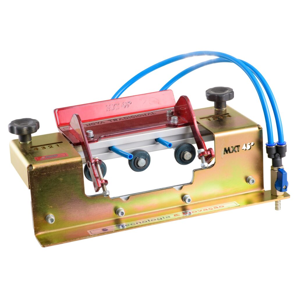 Fotografia de produto para Maxtool, foto 11 de 14