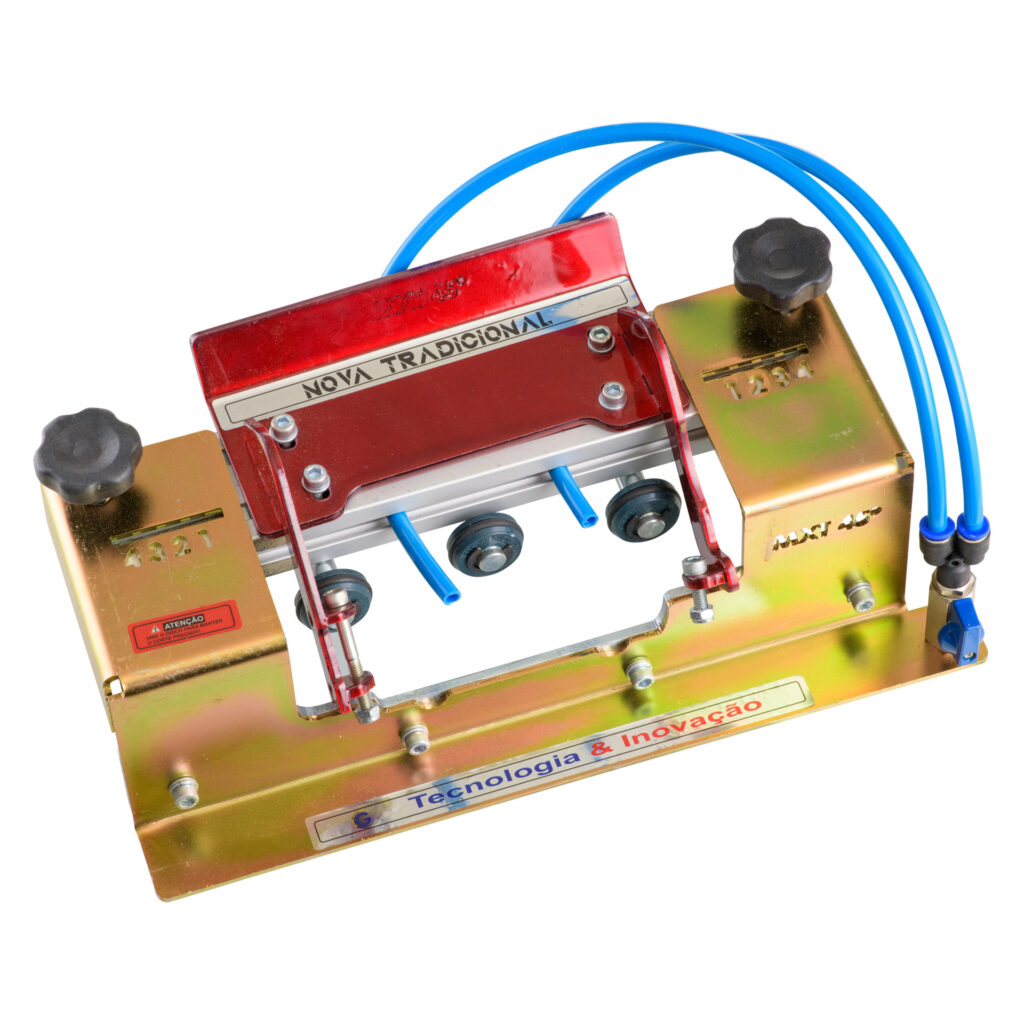 Fotografia de produto para Maxtool, foto 17 de 34