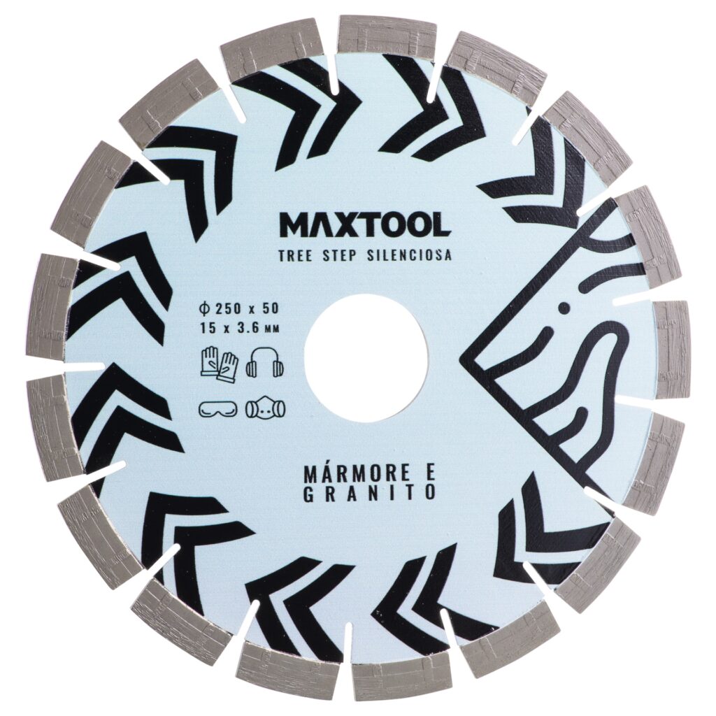 Fotografia de produto para Maxtool, foto 1 de 14