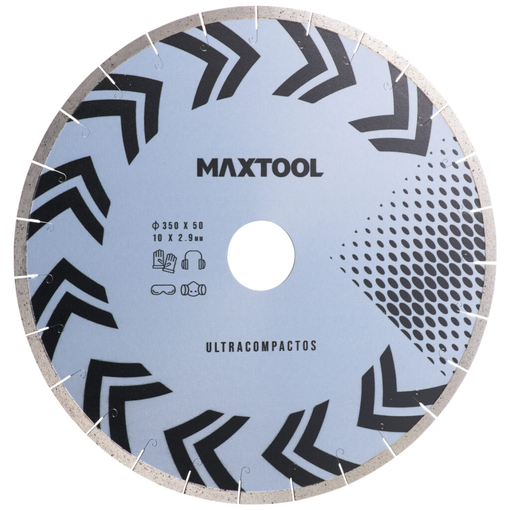 Fotografia de produto para Maxtool, foto 18 de 34