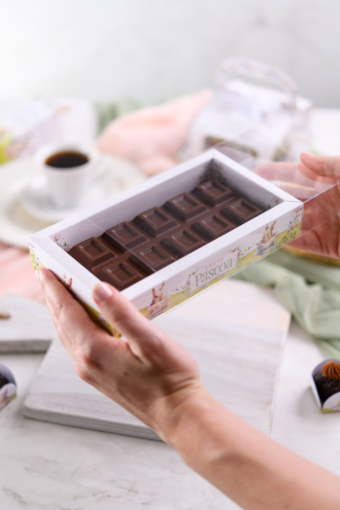 Fotografia de produto para Custom Box, foto 4 de 10