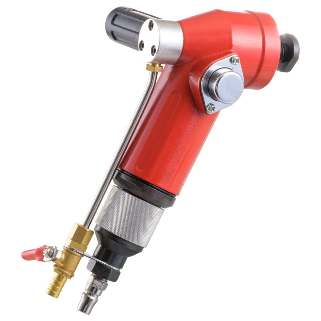 Fotografia de produto para Maxtool, foto 13 de 14