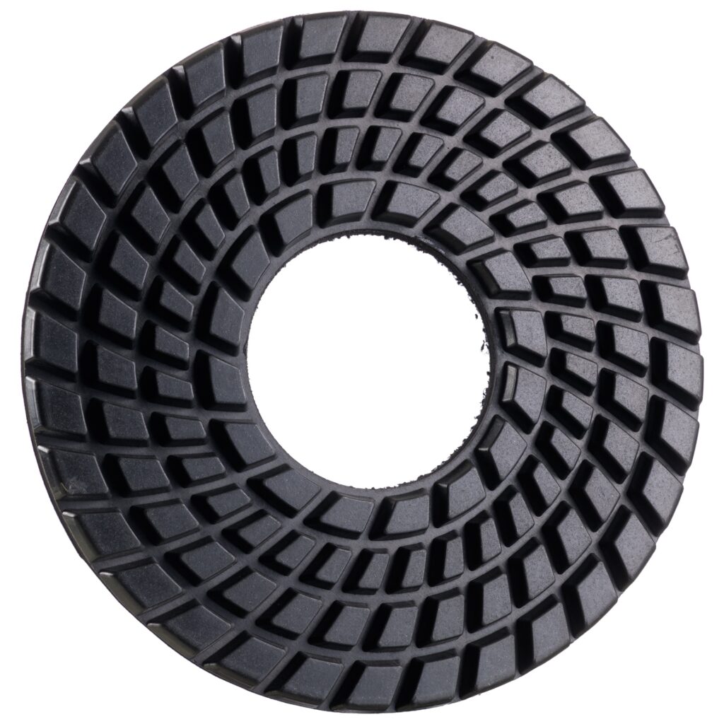 Fotografia de produto para ITRAC, foto 4 de 13