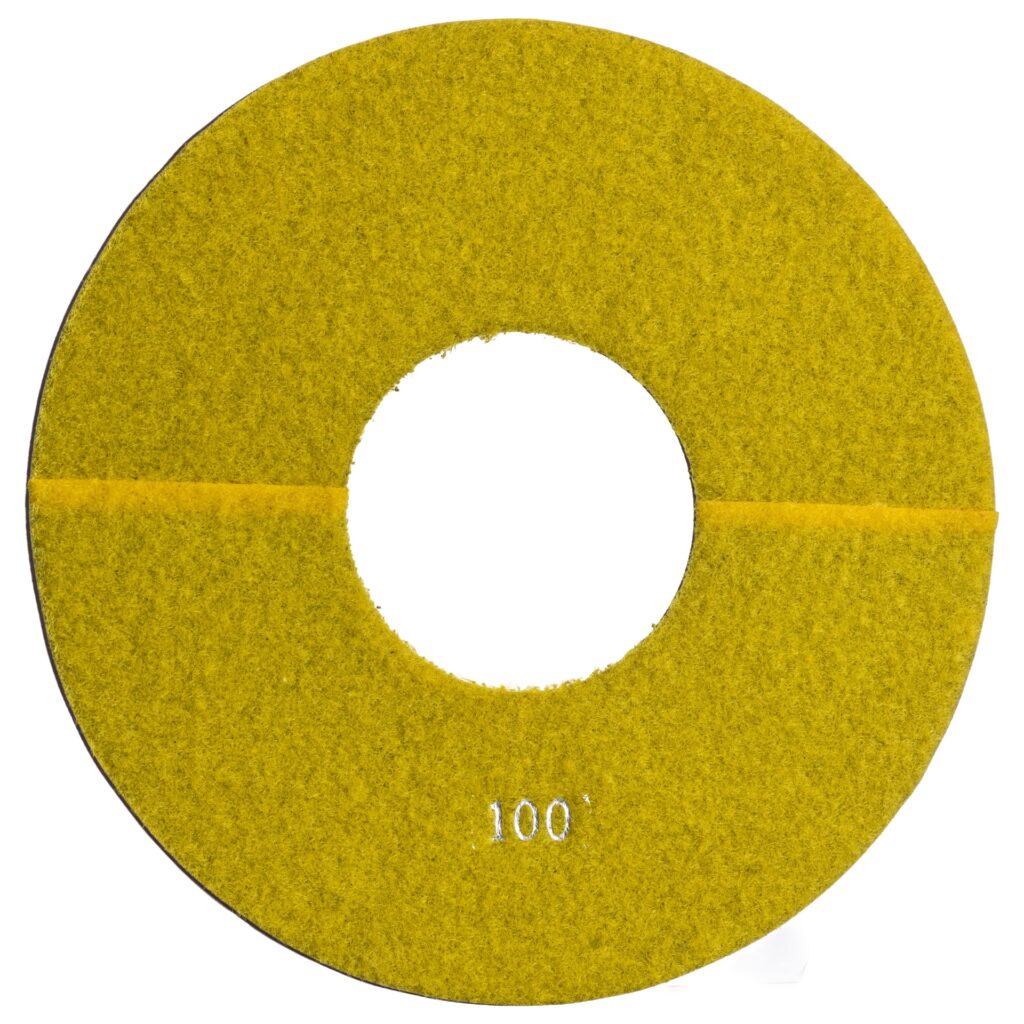Fotografia de produto para ITRAC, foto 5 de 13