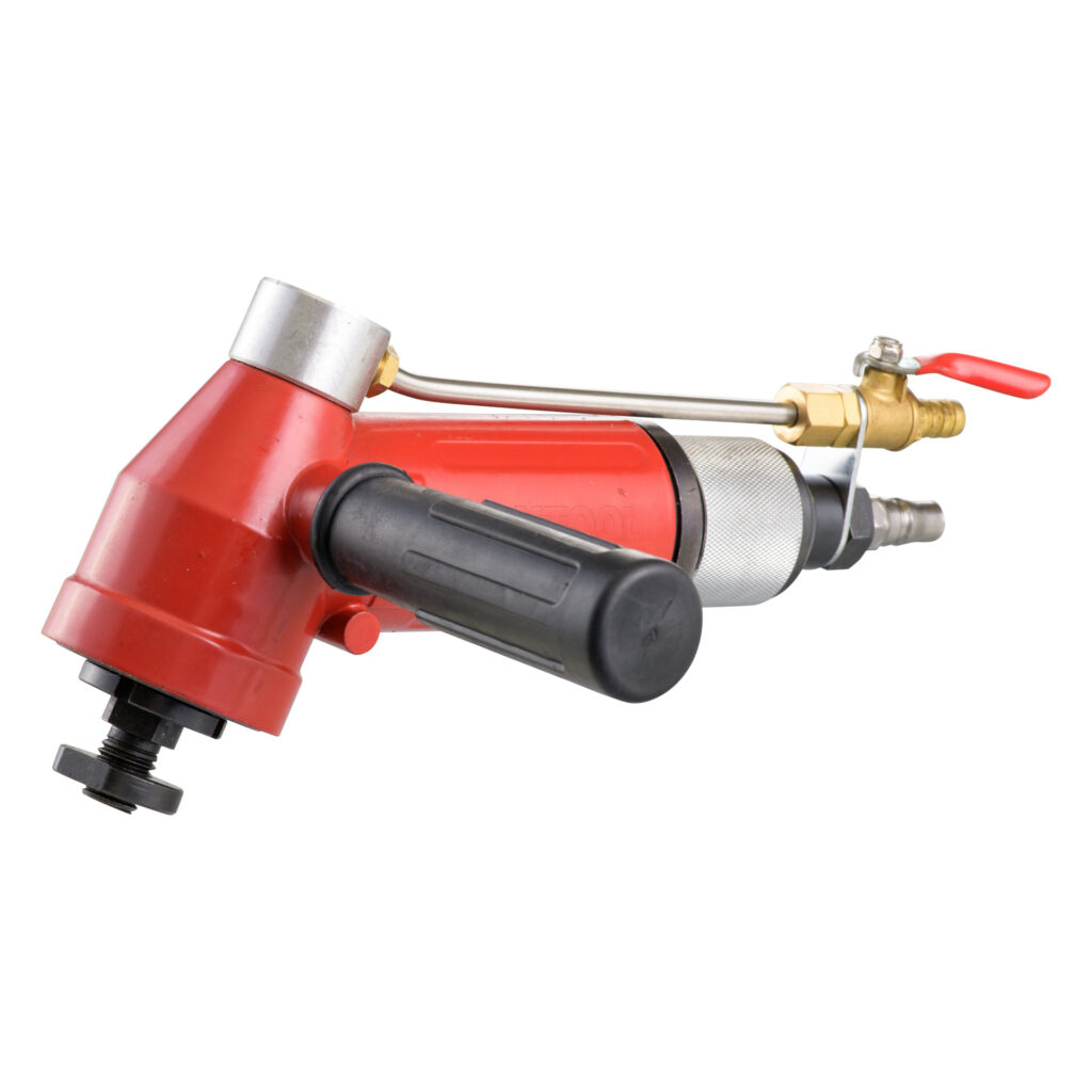 Fotografia de produto para Maxtool, foto 19 de 34