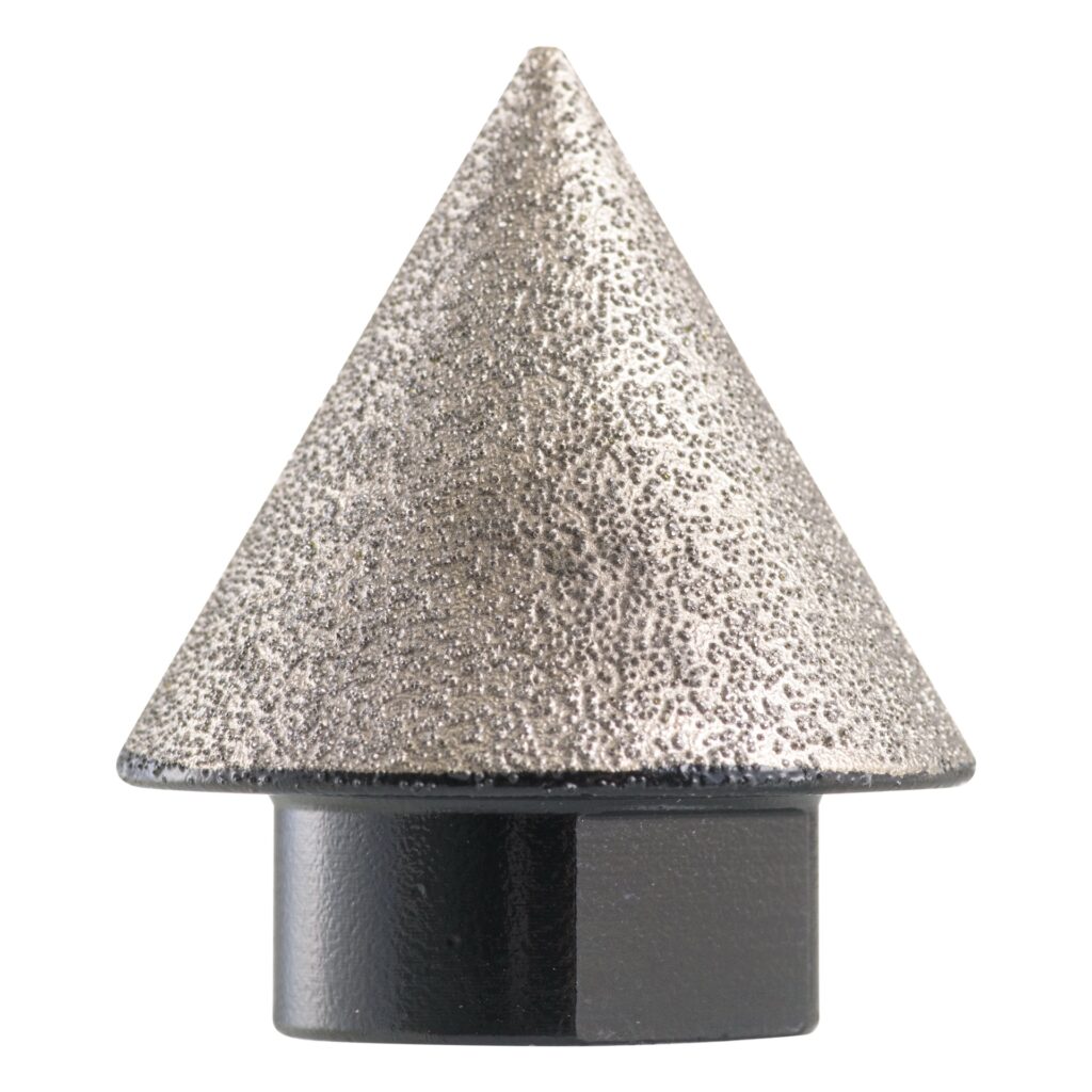 Fotografia de produto para Maxtool, foto 14 de 14