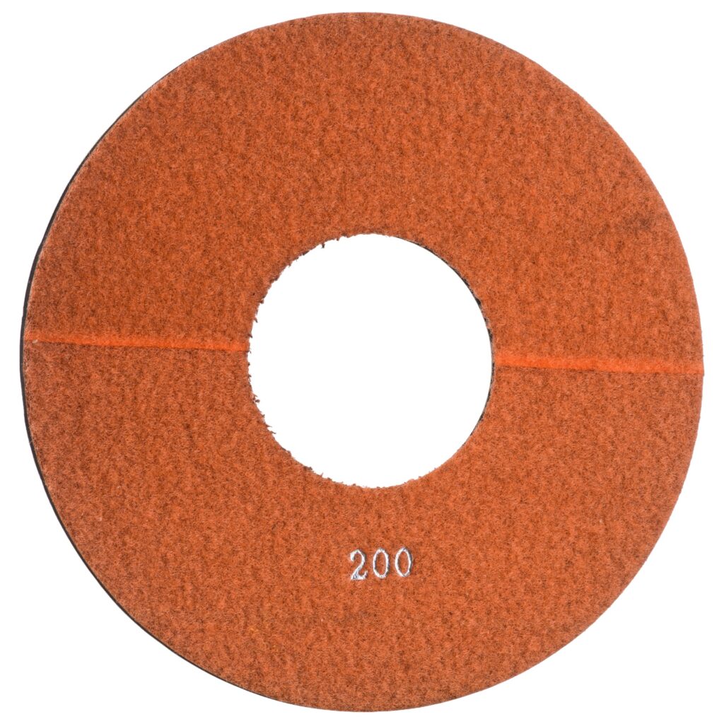 Fotografia de produto para ITRAC, foto 7 de 13