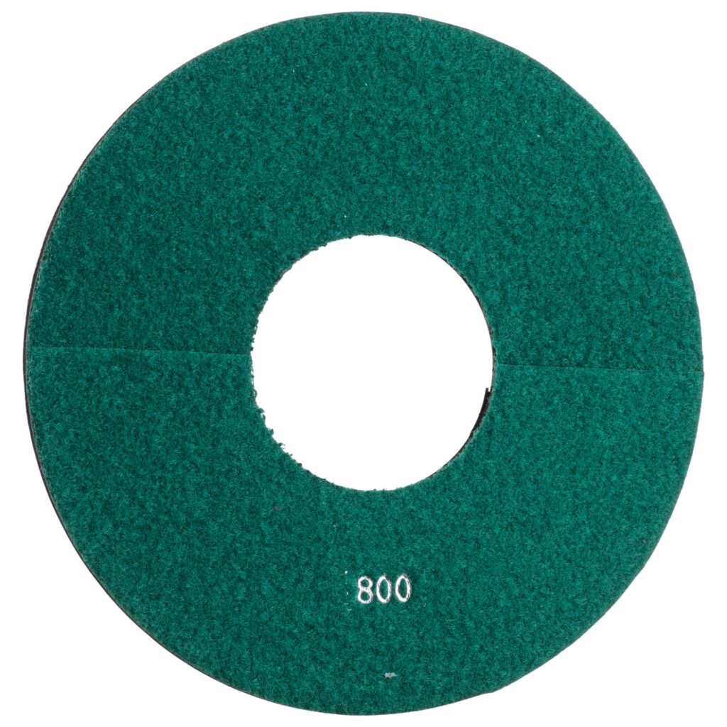 Fotografia de produto para ITRAC, foto 10 de 13