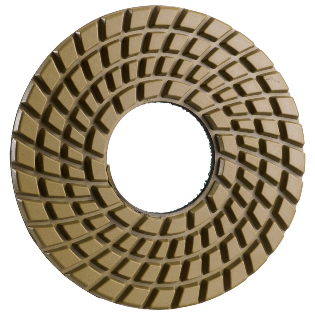 Fotografia de produto para ITRAC, foto 11 de 13