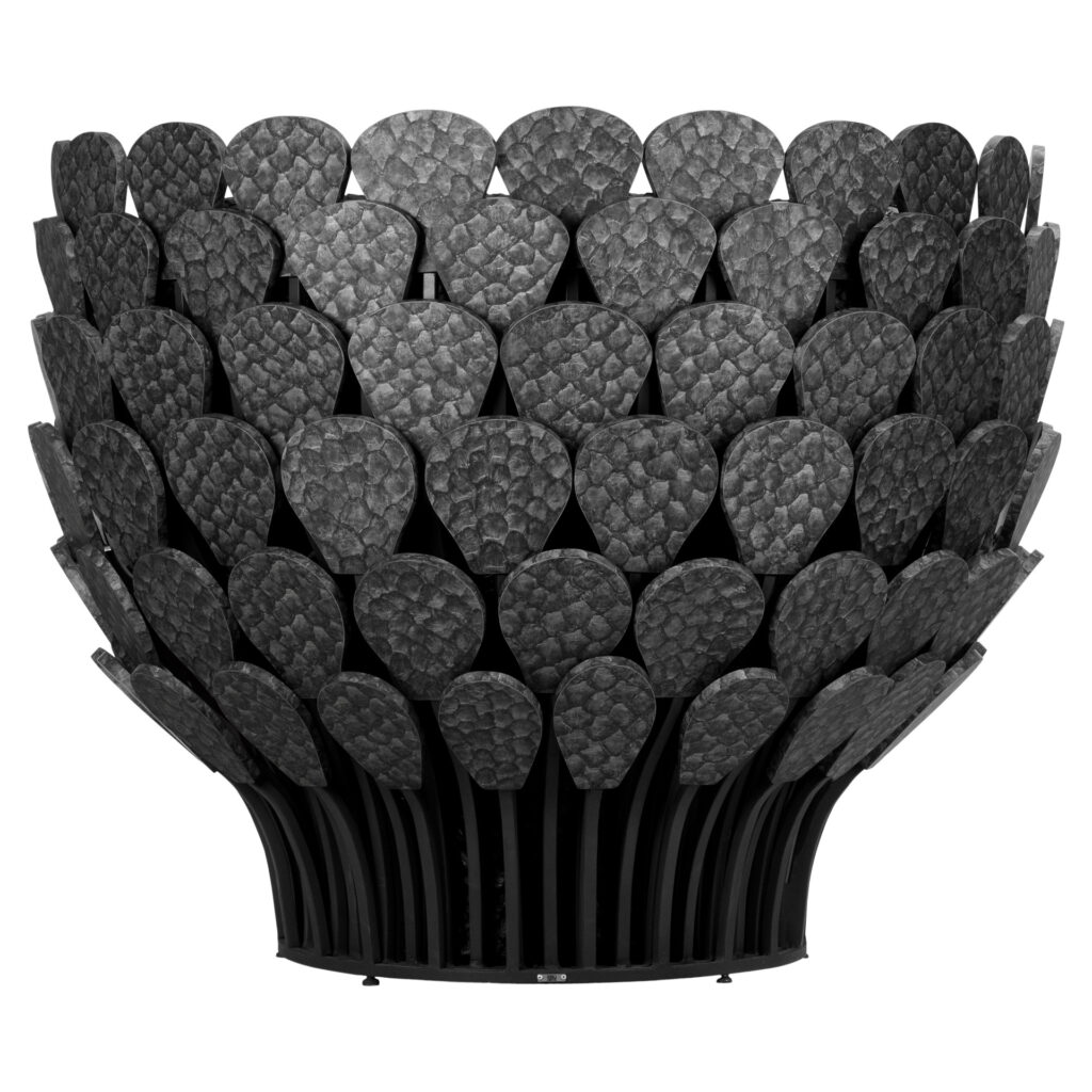 Fotografia de produto para Placas do Brasil, foto 5 de 7