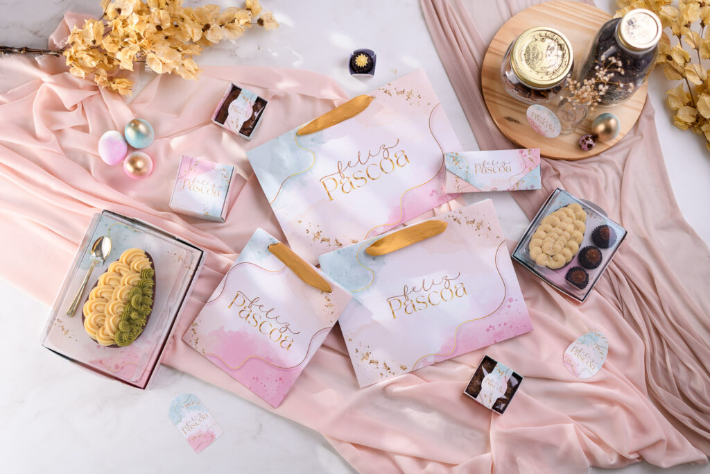Fotografia de produto para Custom Box, foto 5 de 10
