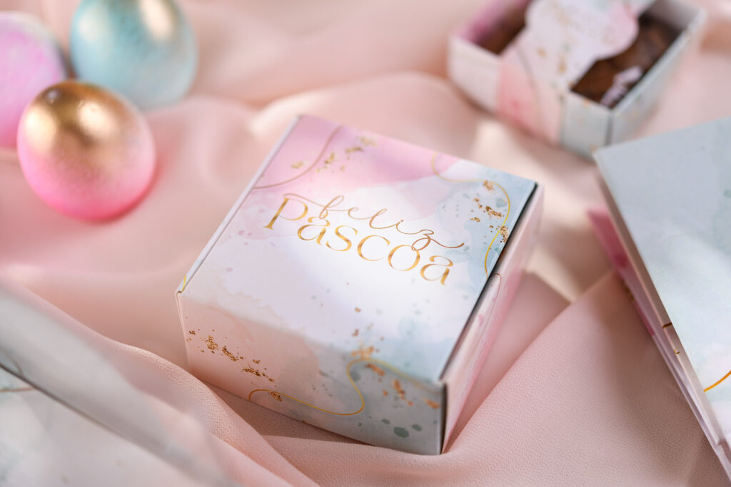Fotografia de produto para Custom Box, foto 6 de 10