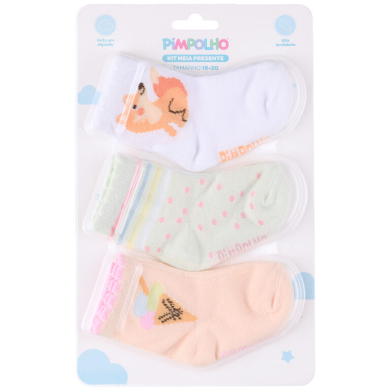 Fotografia de produto para Pimpolho, foto 3 de 23
