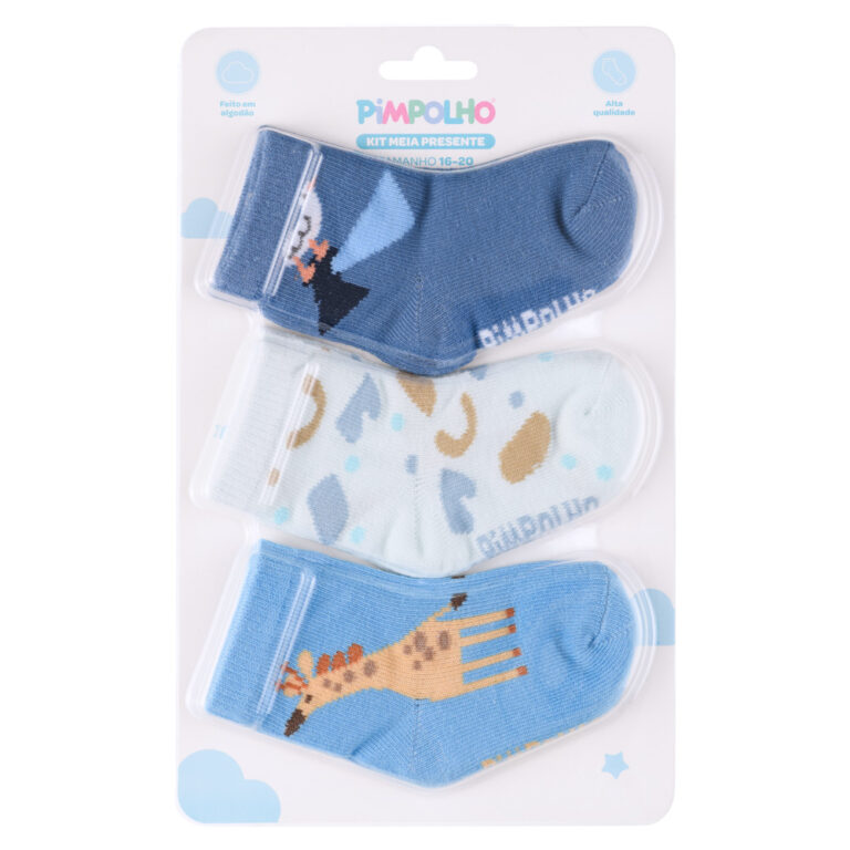 Fotografia de produto para Pimpolho, foto 4 de 23