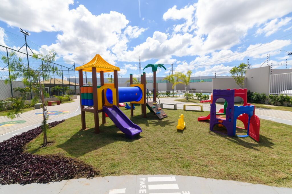 Fotografia publicitária para Morar Construtora, foto 14 de 14