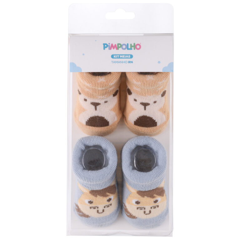 Fotografia de produto para Pimpolho, foto 5 de 23