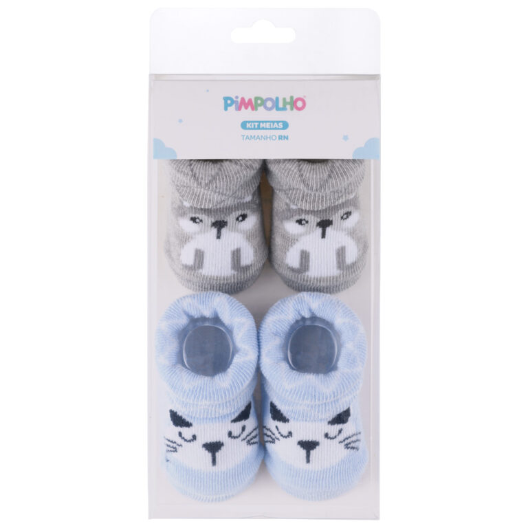 Fotografia de produto para Pimpolho, foto 6 de 23