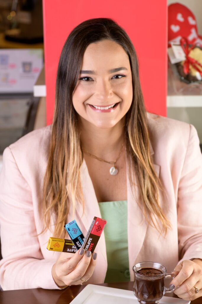 Fotografia de comida para Shopping Vitória, foto 4 de 12