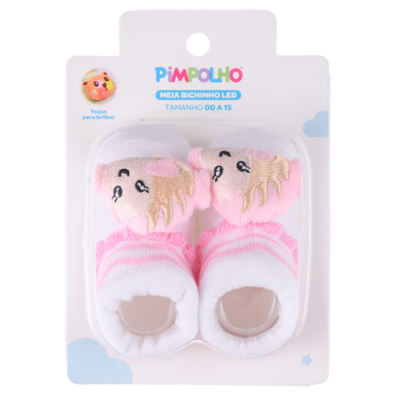 Fotografia de produto para Pimpolho, foto 7 de 23