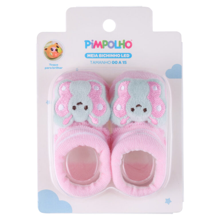 Fotografia de produto para Pimpolho, foto 8 de 23