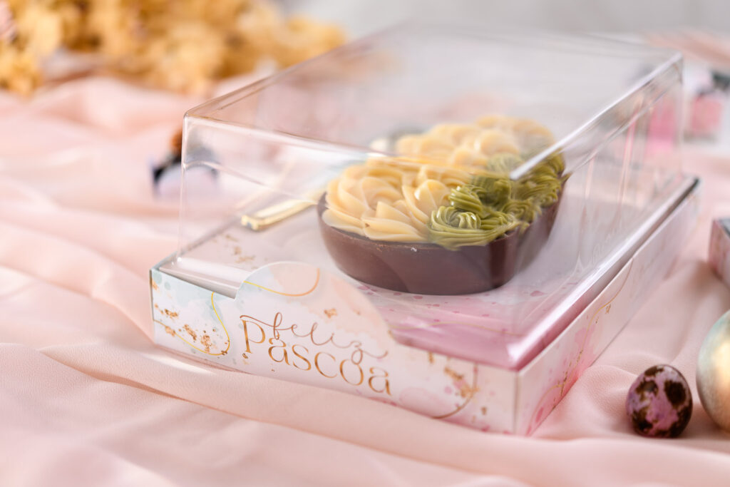 Fotografia de produto para Custom Box, foto 8 de 10