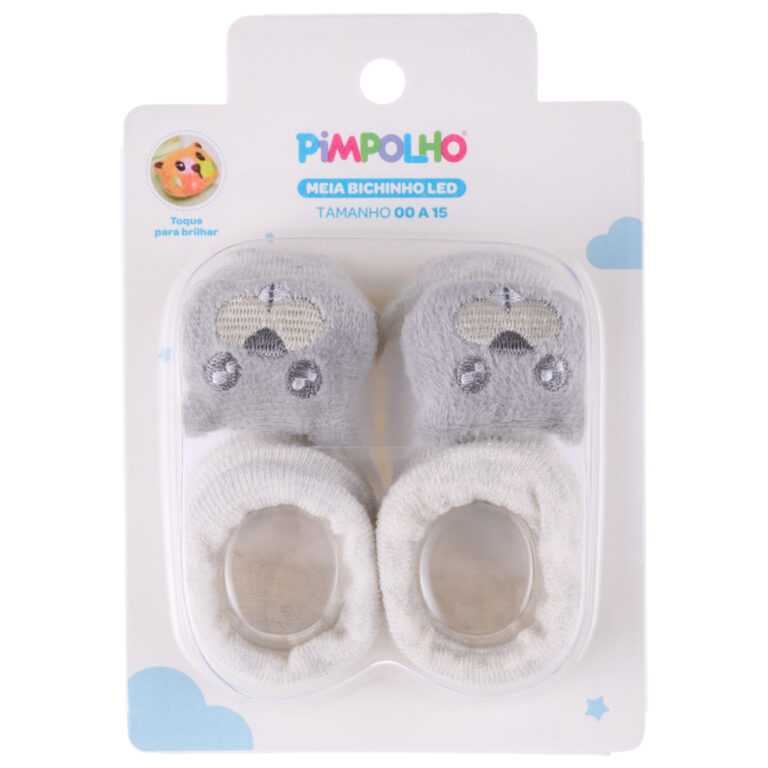 Fotografia de produto para Pimpolho, foto 9 de 23