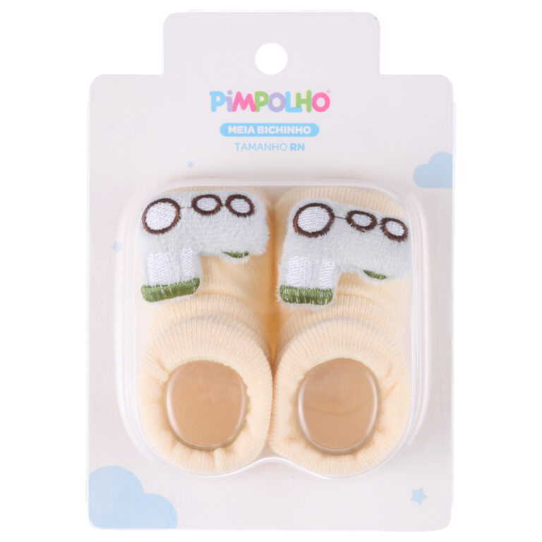 Fotografia de produto para Pimpolho, foto 10 de 23