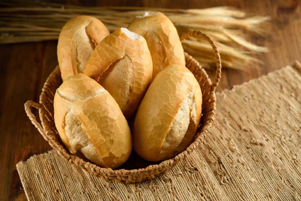 Fotografia de comida para Buaiz Alimentos, foto 7 de 13