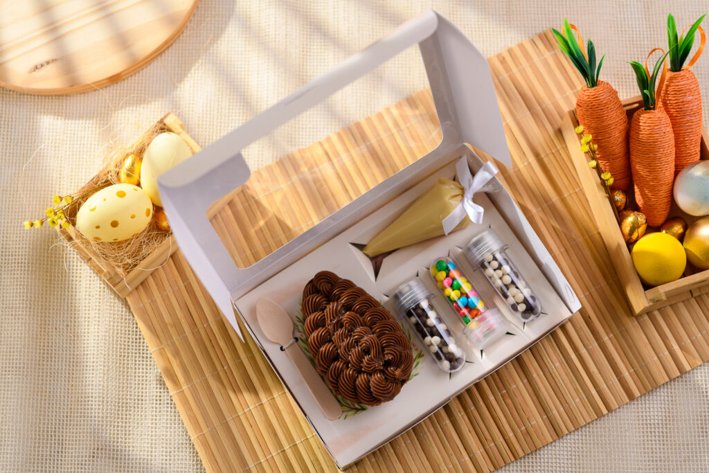 Fotografia de produto para Custom Box, foto 10 de 10