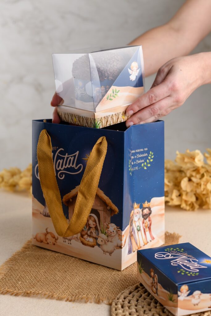 Fotografia de produto para CustomBox, foto 5 de 15