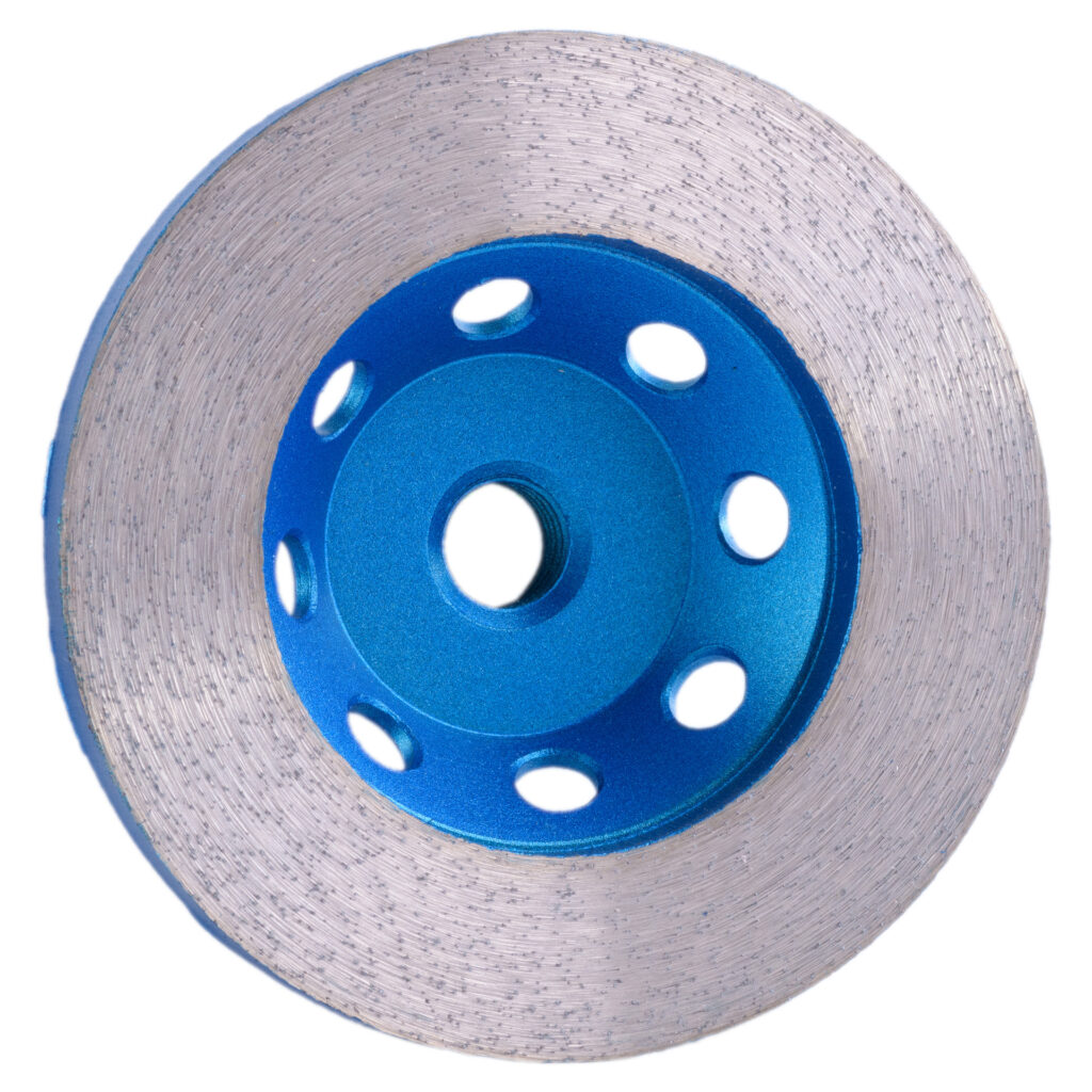 Fotografia de produto para Maxtool, foto 20 de 34