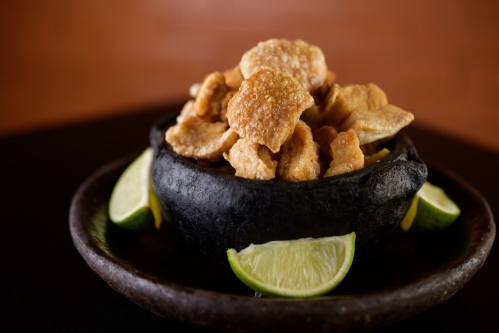 Fotografia de comida para Emporio Botequim, foto 2 de 14
