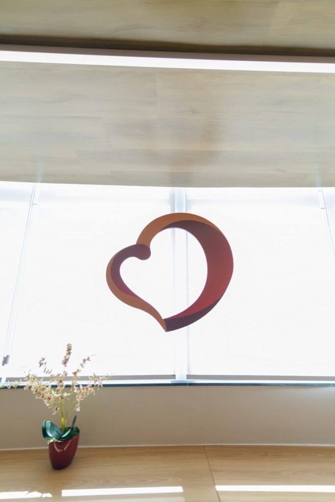 Fotografia publicitária para Cardiodiagnostico, foto 4 de 13