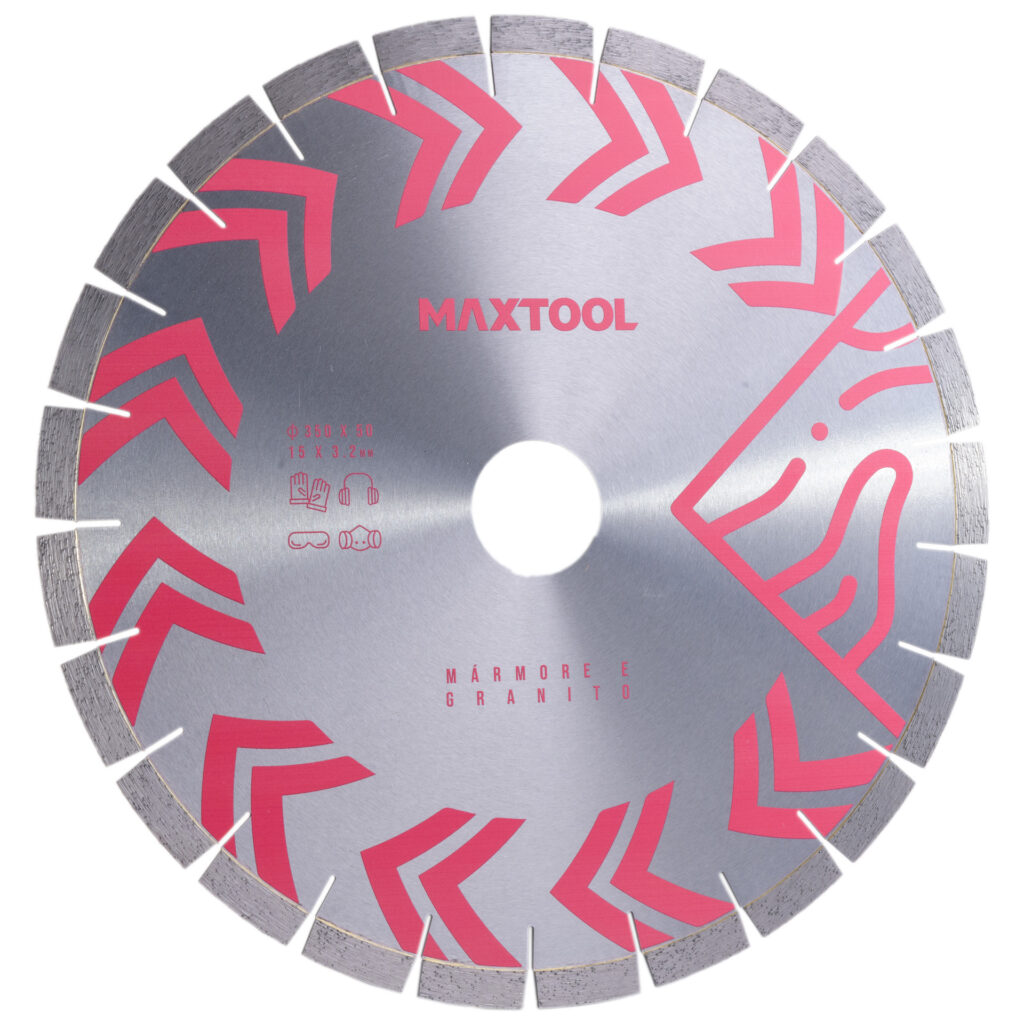 Fotografia de produto para Maxtool, foto 24 de 34