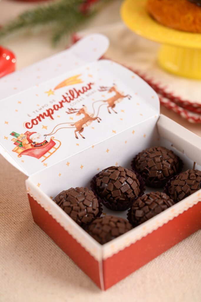 Fotografia de produto para CustomBox, foto 1 de 15