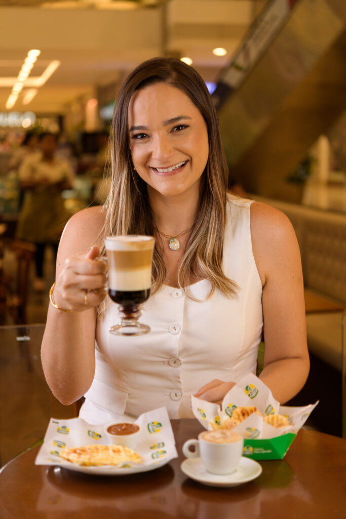 Fotografia de comida para Shopping Vitória, foto 18 de 32