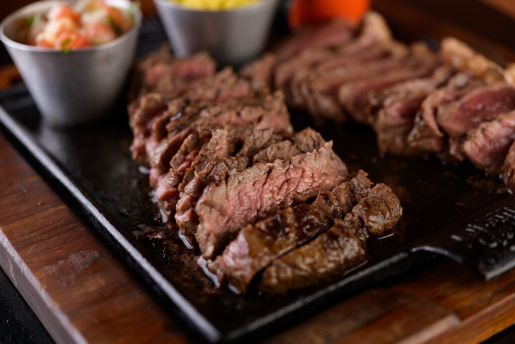 Fotografia de comida para Emporio Botequim, foto 4 de 14