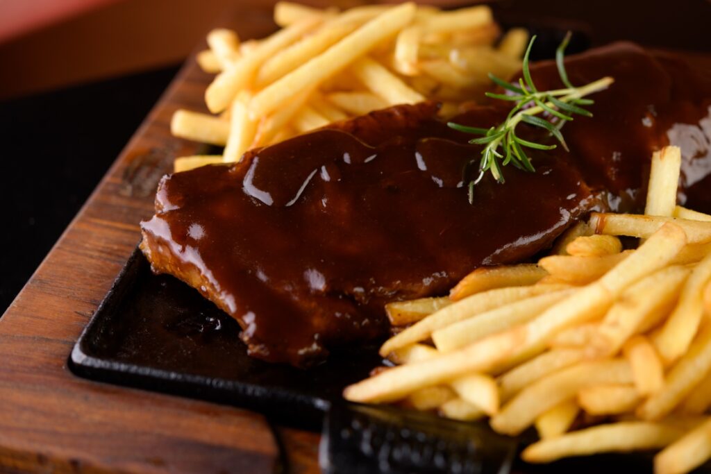 Fotografia de comida para Emporio Botequim, foto 5 de 14