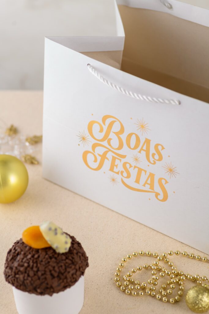 Fotografia de produto para CustomBox, foto 12 de 15