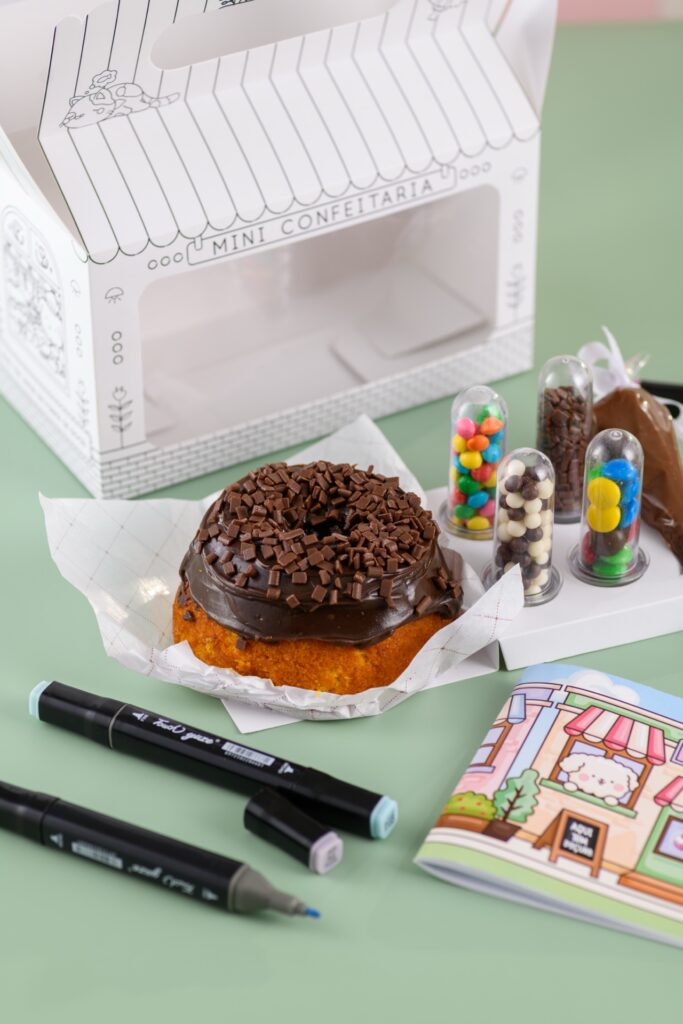 Fotografia de produto para CustomBox, foto 14 de 15