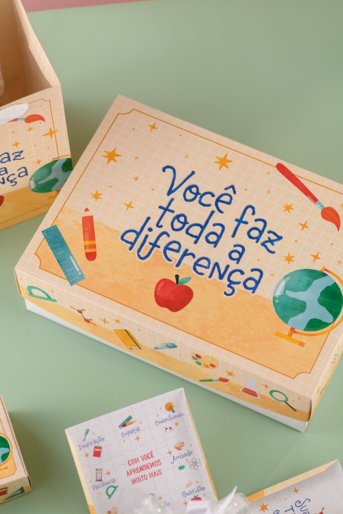 Fotografia de produto para CustomBox, foto 15 de 15
