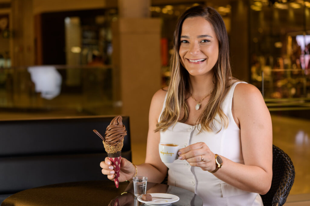 Fotografia de comida para Shopping Vitória, foto 28 de 32