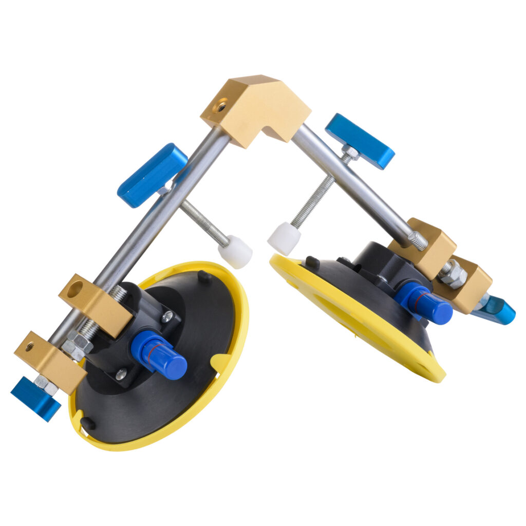Fotografia de produto para Maxtool, foto 29 de 34