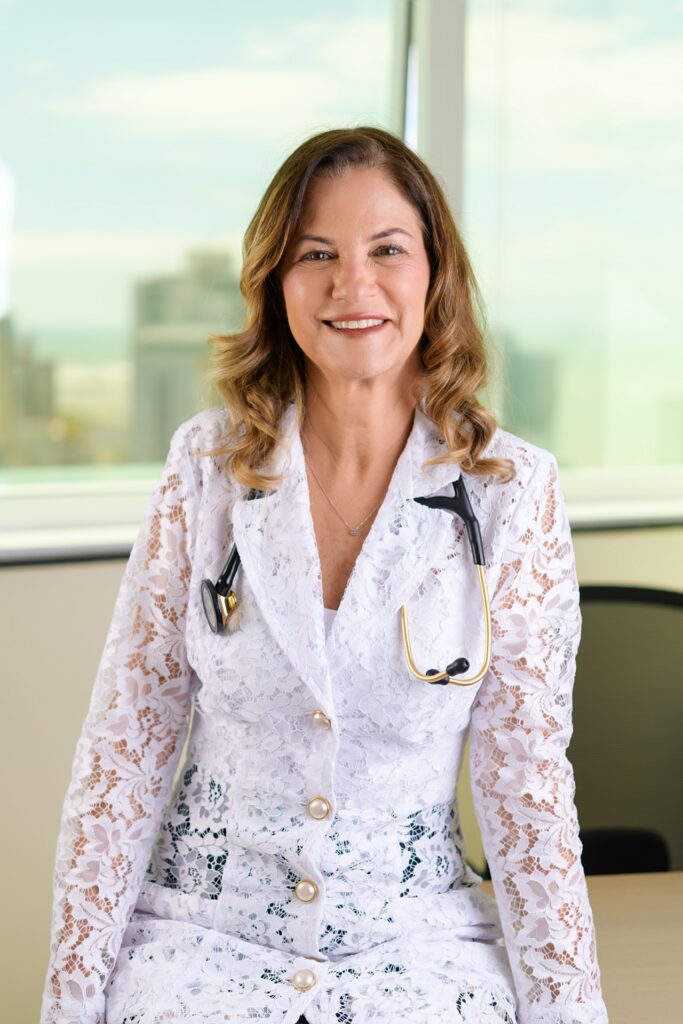 Fotografia publicitária para Cardiodiagnostico, foto 9 de 13