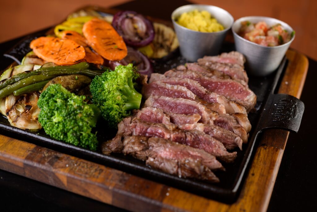 Fotografia de comida para Emporio Botequim, foto 8 de 14