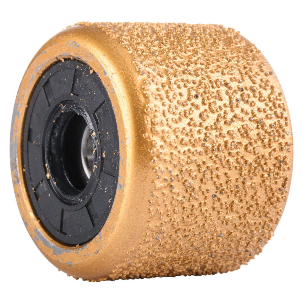 Fotografia de produto para Maxtool, foto 30 de 34